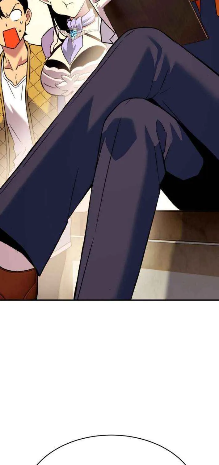 Read Shovel chapter 8 image 131 on Lezhin