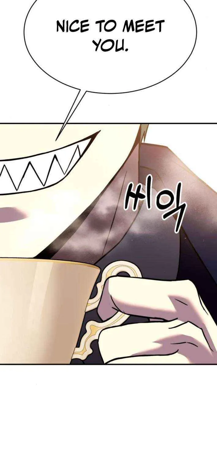 Read Shovel chapter 8 image 132 on Lezhin