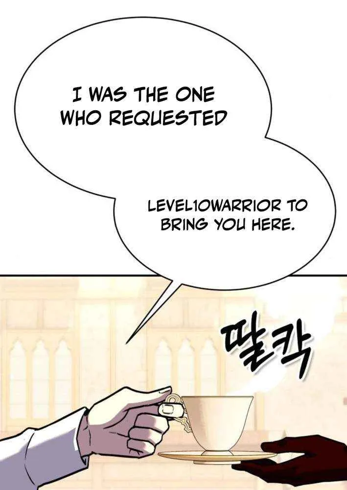 Read Shovel chapter 8 image 133 on Lezhin
