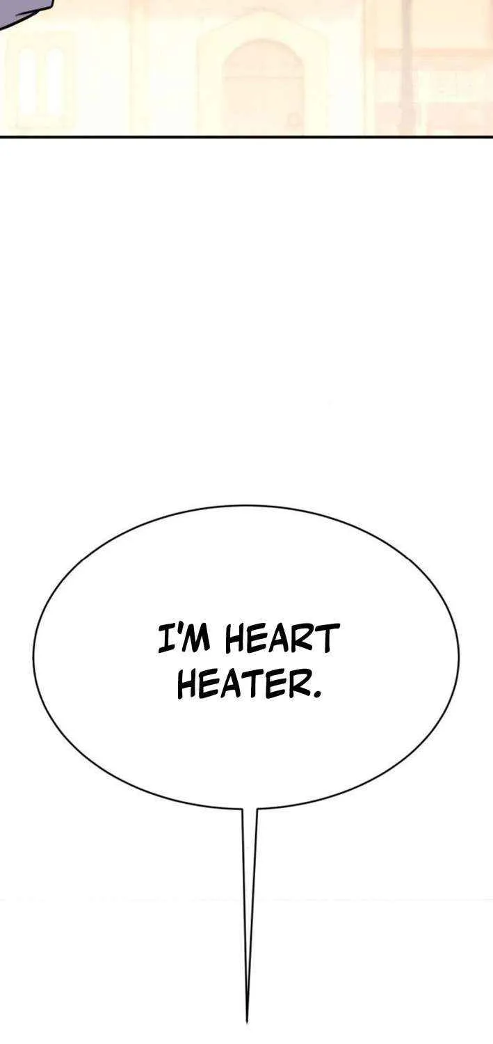 Read Shovel chapter 8 image 134 on Lezhin