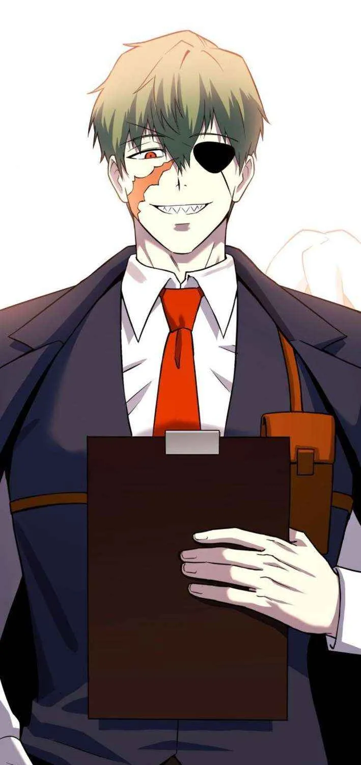 Read Shovel chapter 8 image 135 on Lezhin