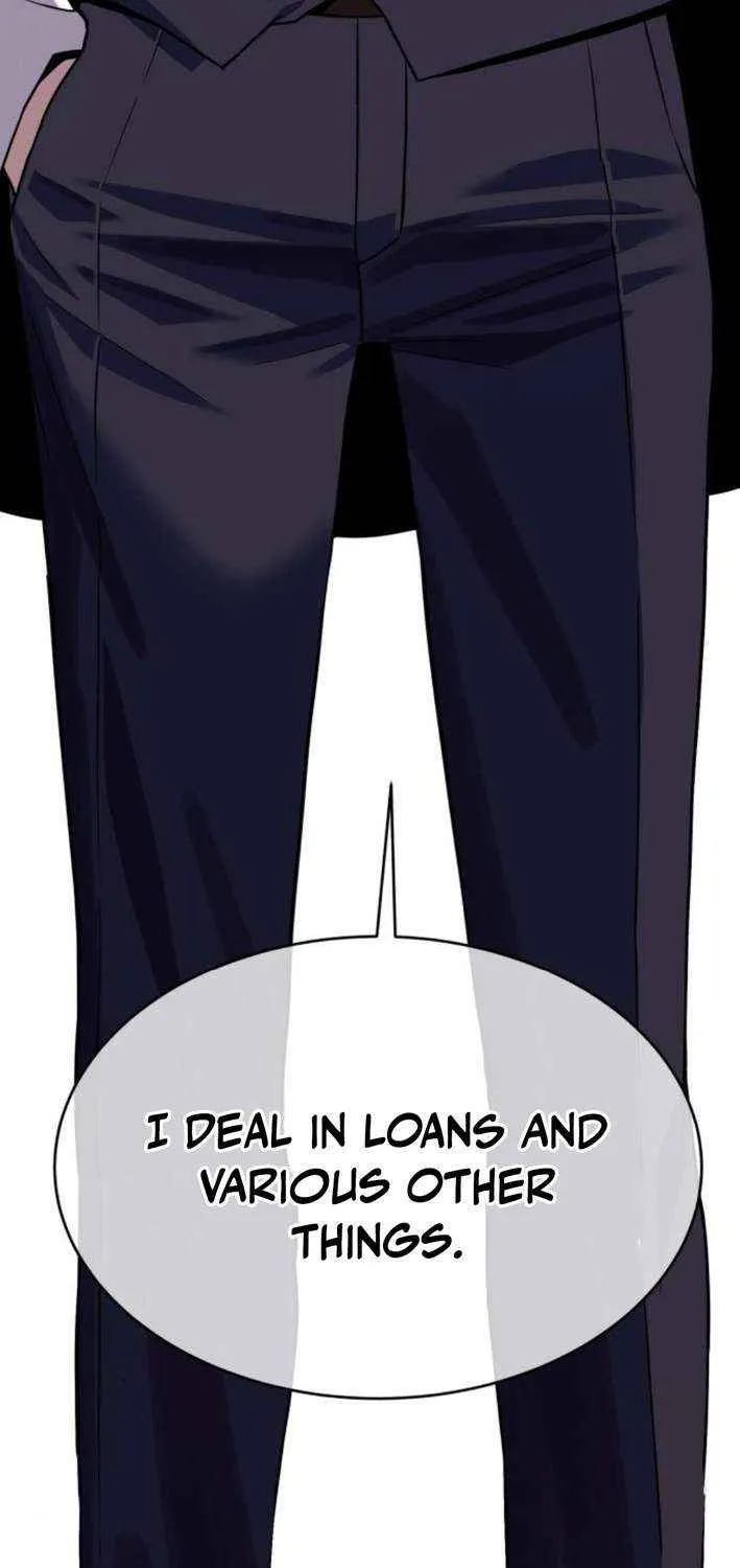 Read Shovel chapter 8 image 136 on Lezhin
