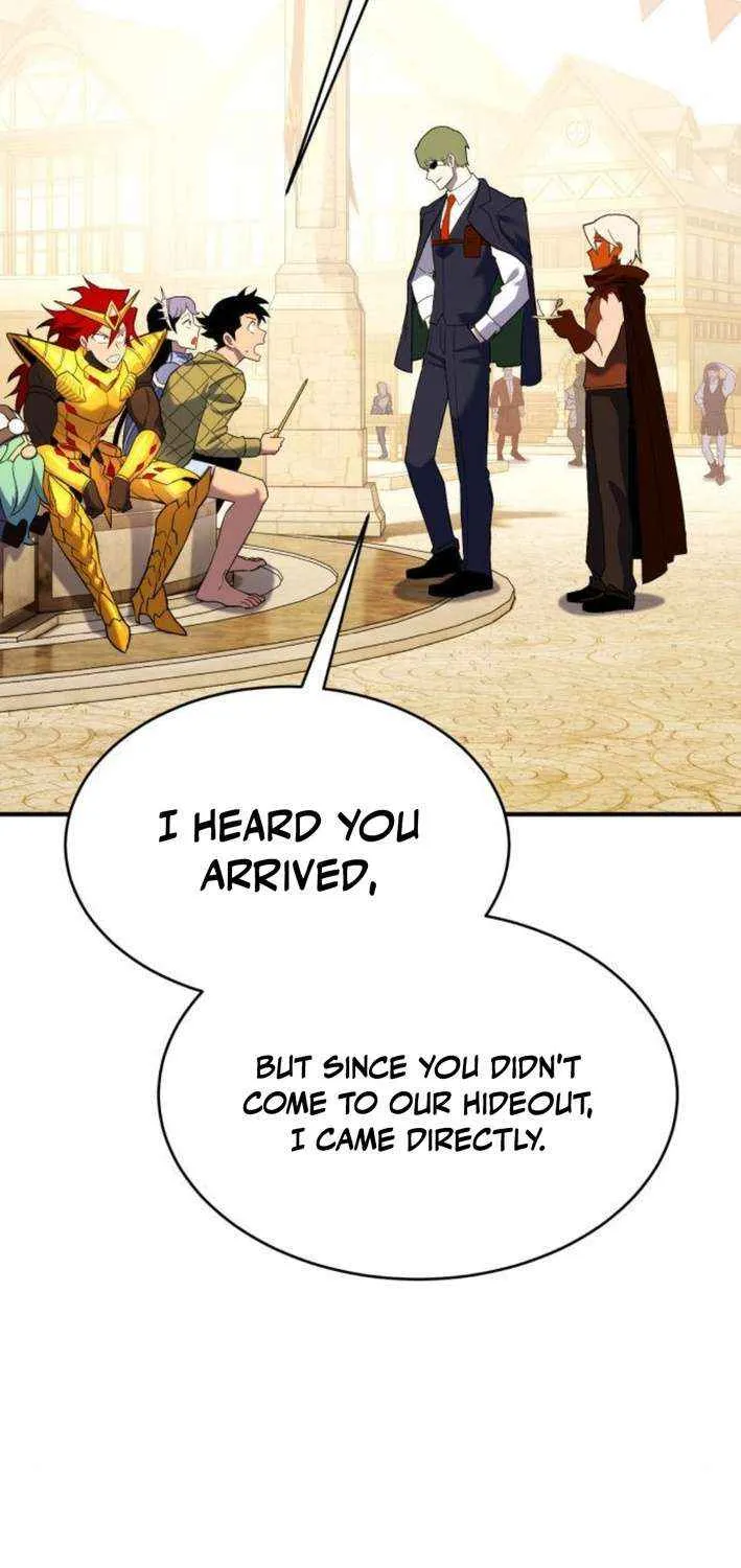 Read Shovel chapter 8 image 138 on Lezhin