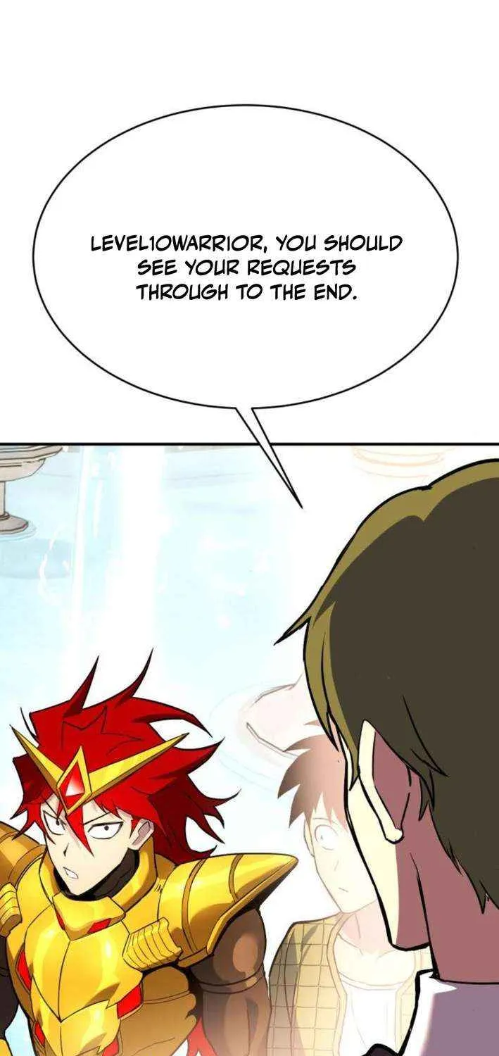 Read Shovel chapter 8 image 139 on Lezhin