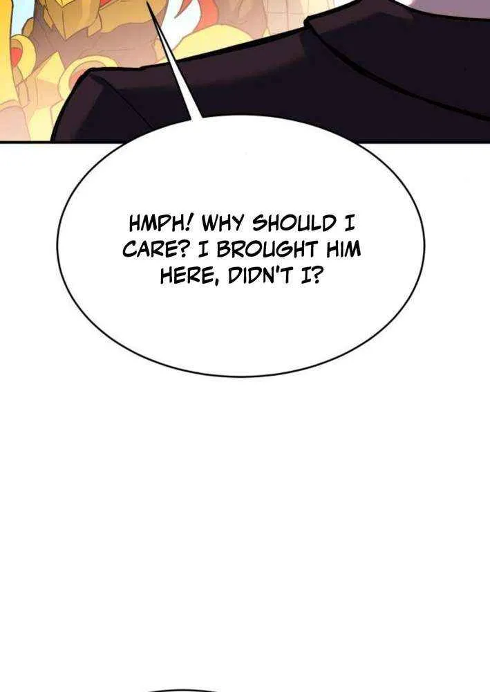 Read Shovel chapter 8 image 140 on Lezhin
