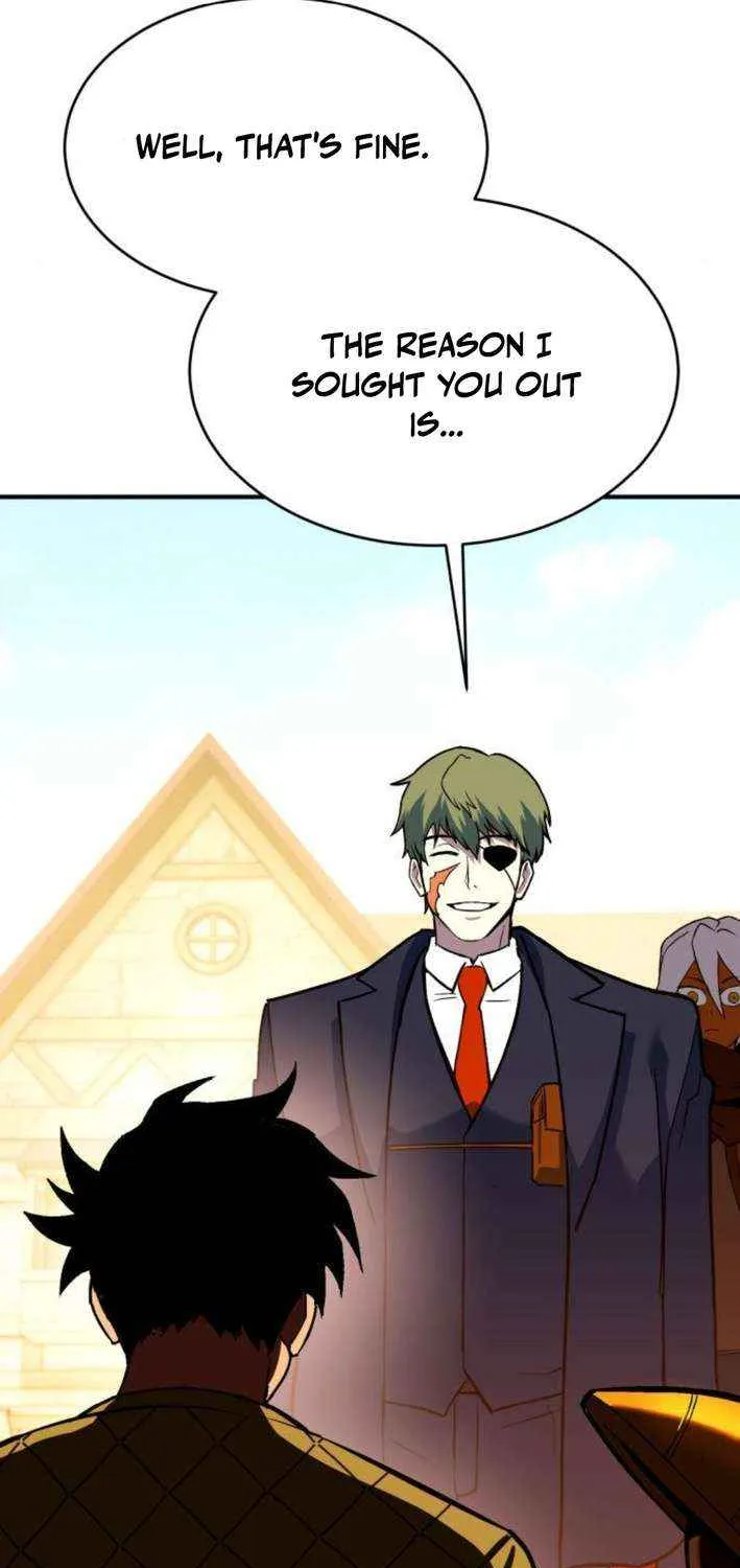 Read Shovel chapter 8 image 141 on Lezhin