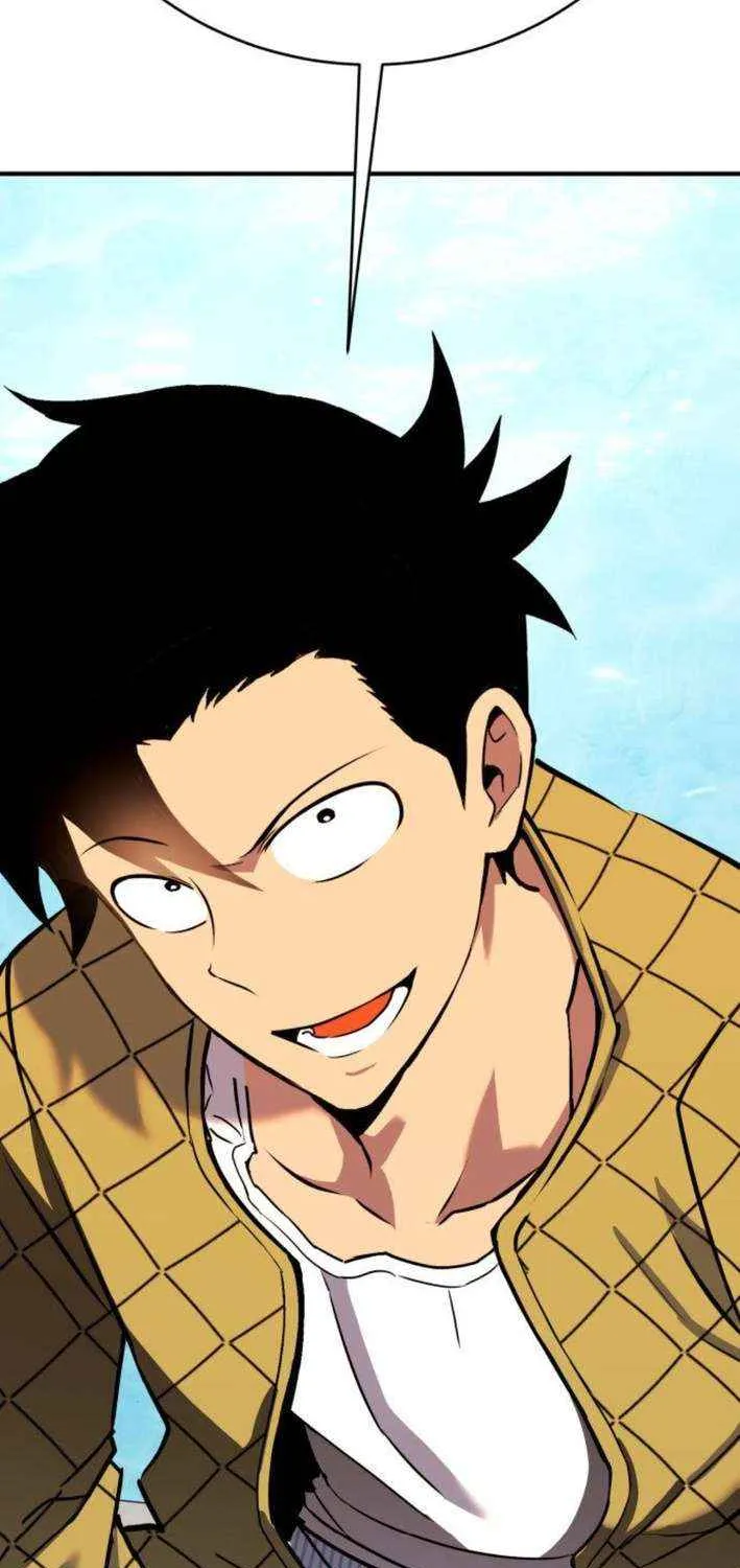 Read Shovel chapter 8 image 143 on Lezhin