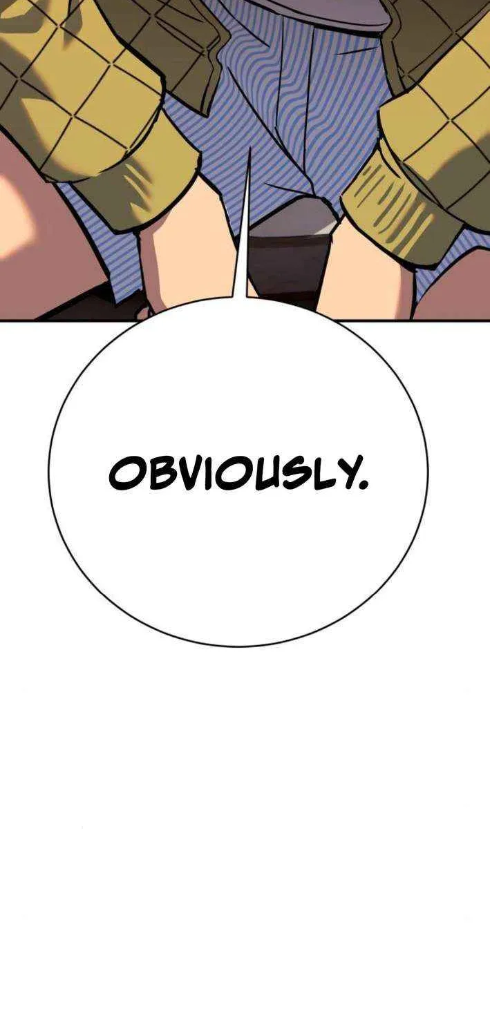 Read Shovel chapter 8 image 144 on Lezhin