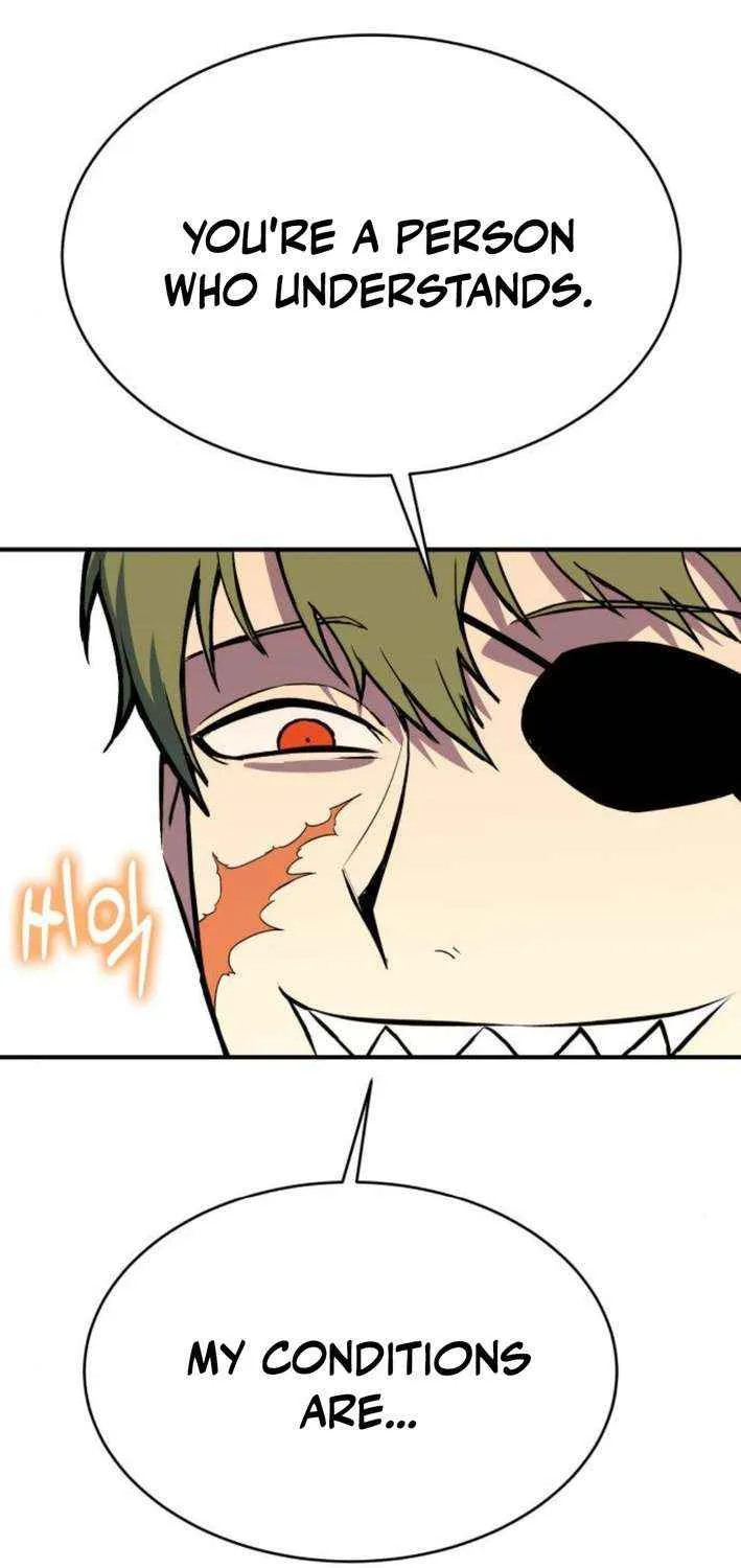 Read Shovel chapter 8 image 145 on Lezhin