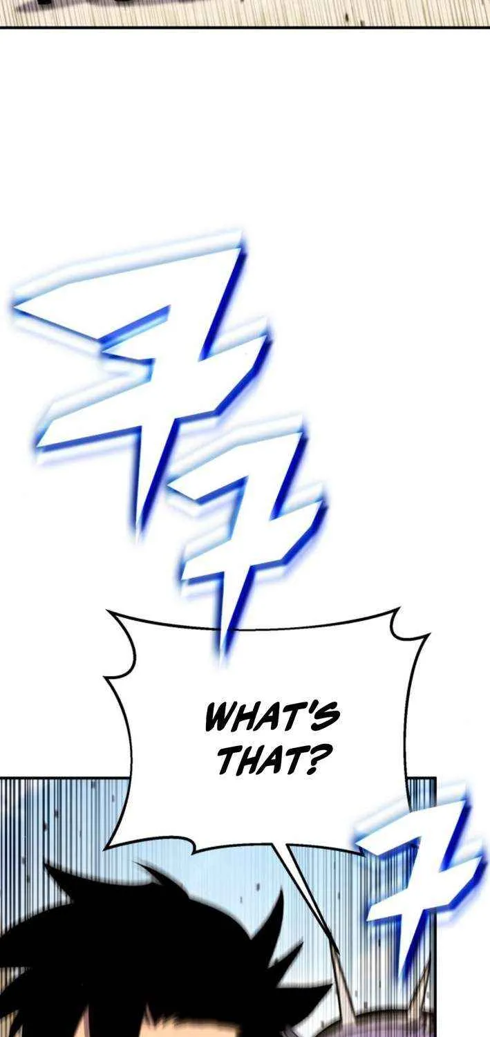 Read Shovel chapter 8 image 148 on Lezhin