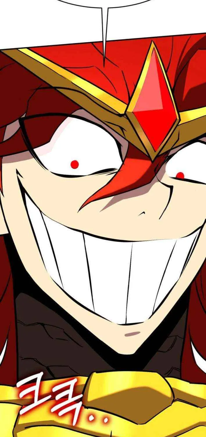 Read Shovel chapter 8 image 15 on Lezhin