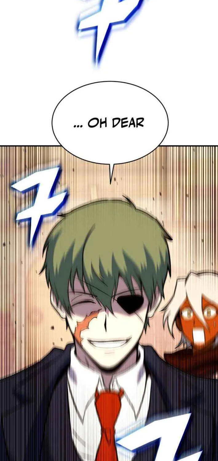 Read Shovel chapter 8 image 151 on Lezhin