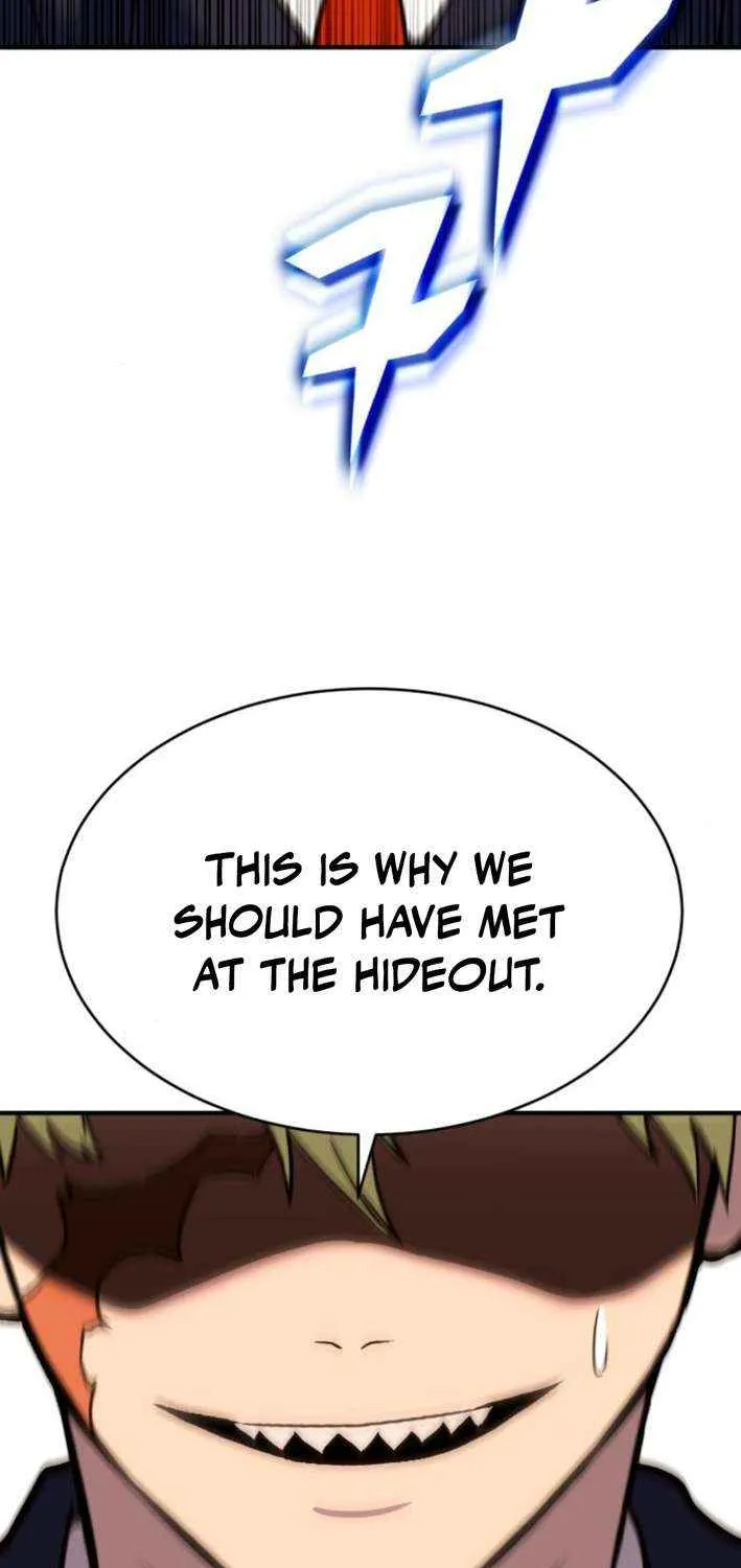 Read Shovel chapter 8 image 152 on Lezhin