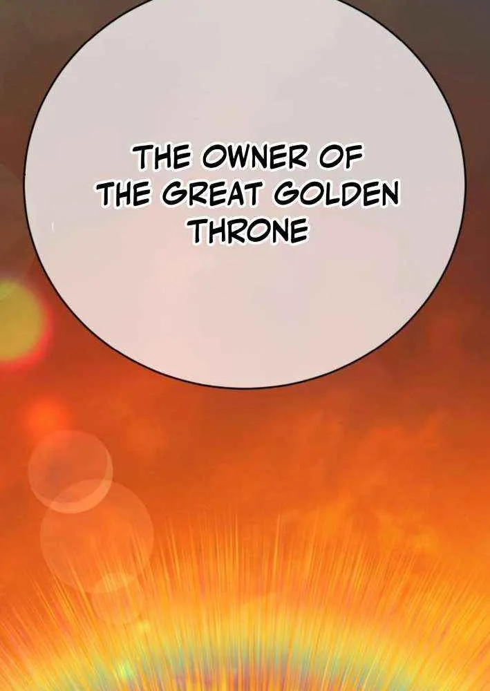 Read Shovel chapter 8 image 154 on Lezhin