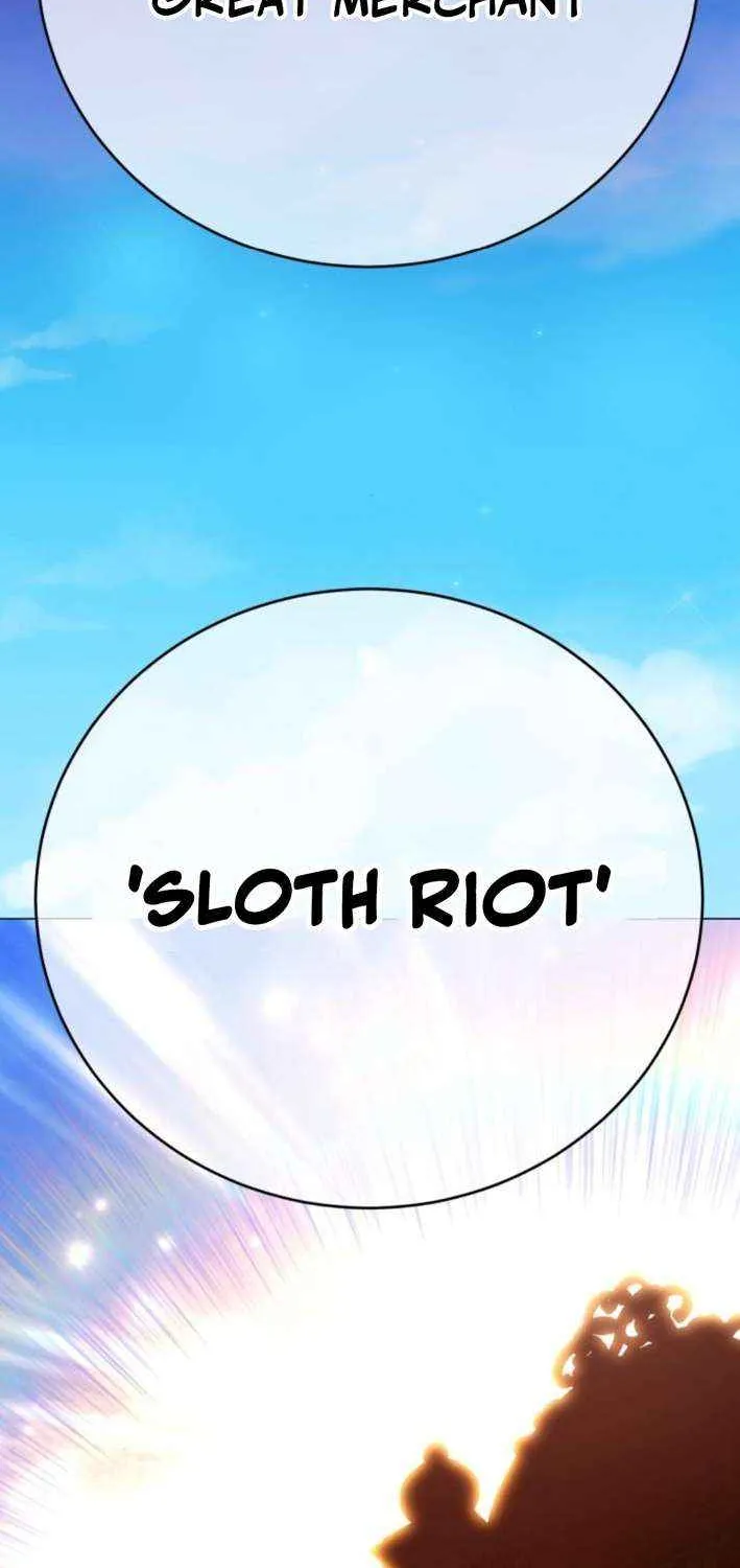 Read Shovel chapter 8 image 156 on Lezhin
