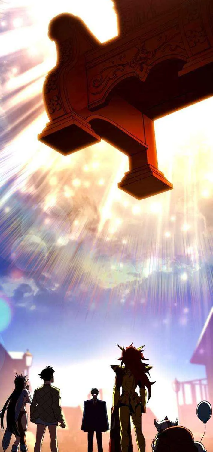 Read Shovel chapter 8 image 157 on Lezhin