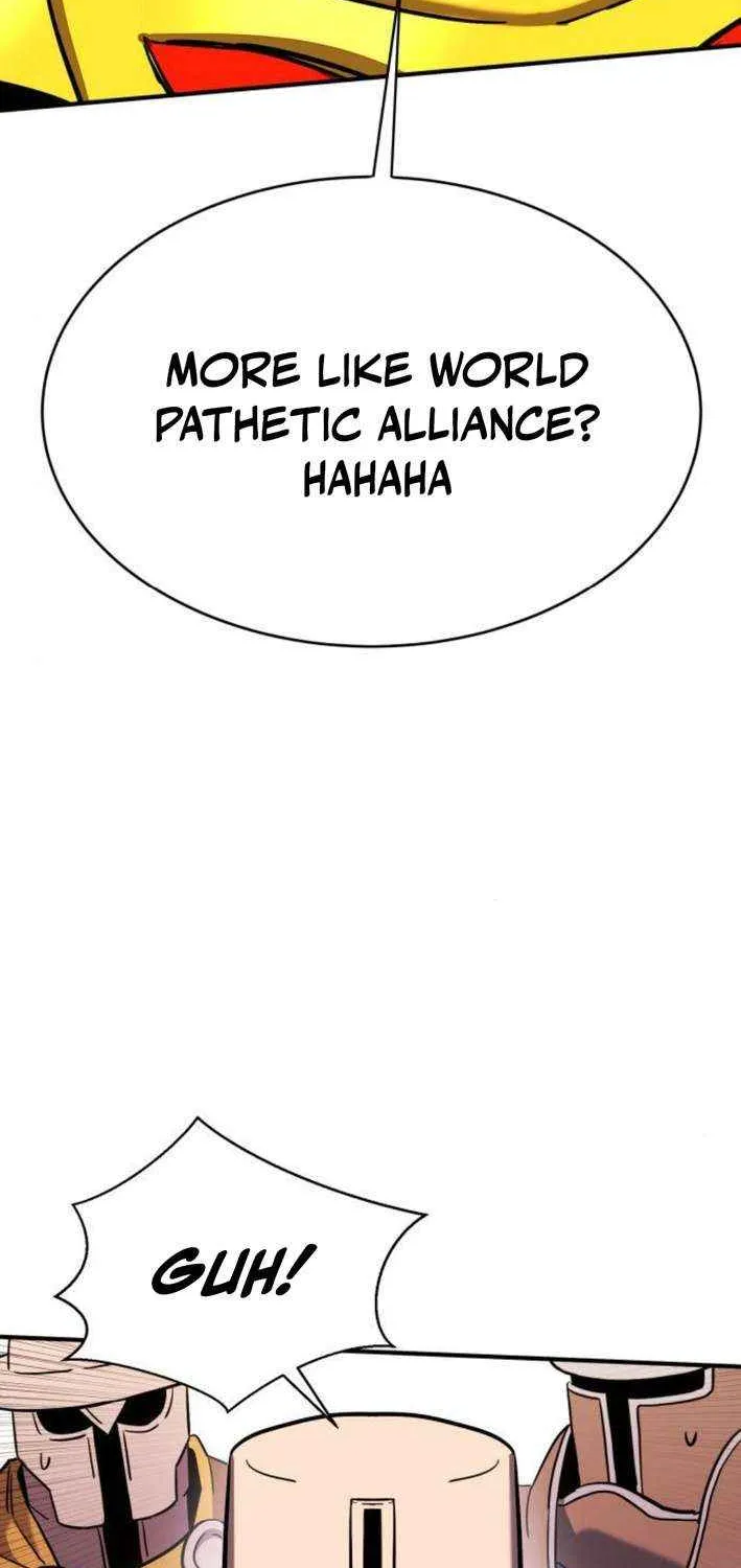 Read Shovel chapter 8 image 16 on Lezhin