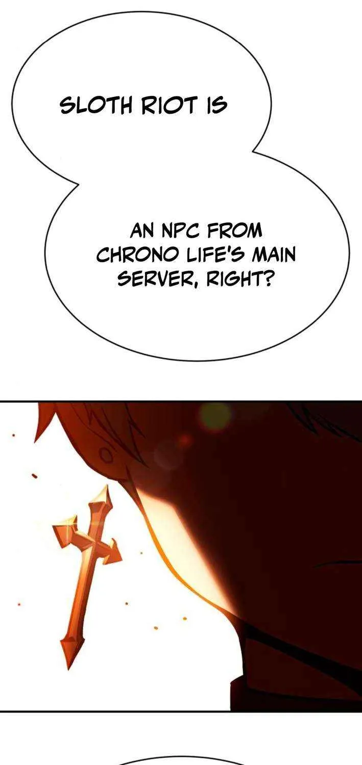 Read Shovel chapter 8 image 160 on Lezhin