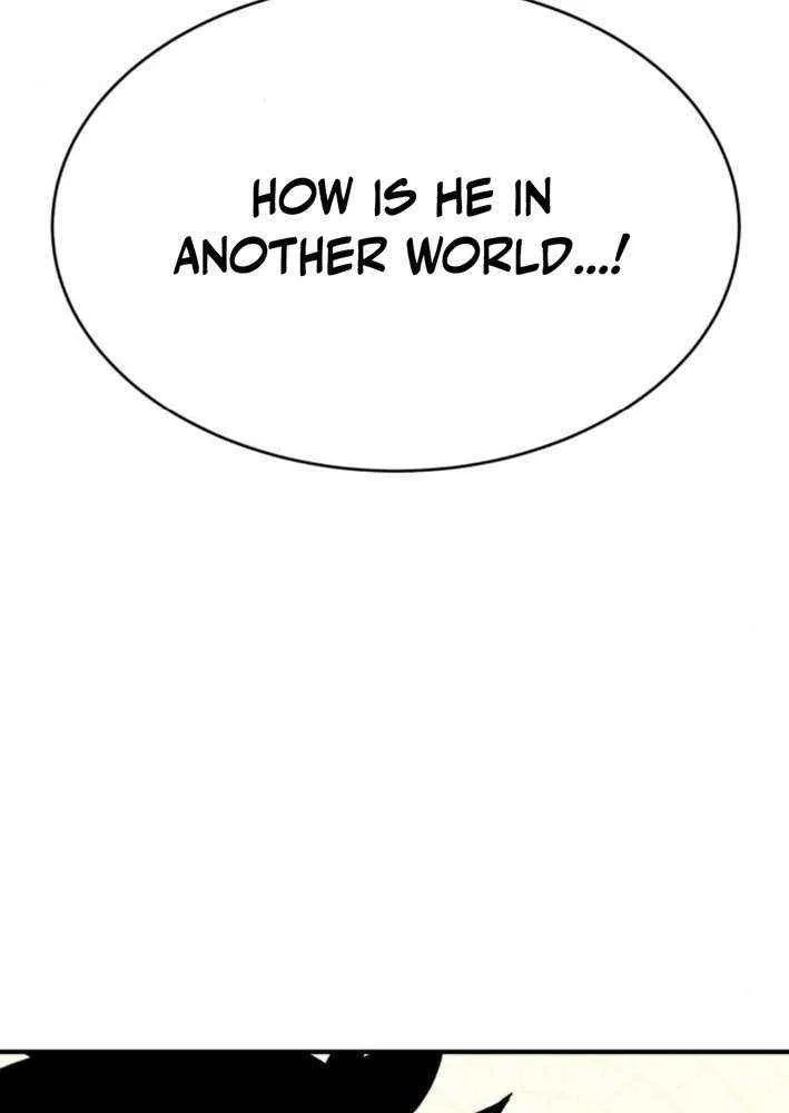 Read Shovel chapter 8 image 161 on Lezhin