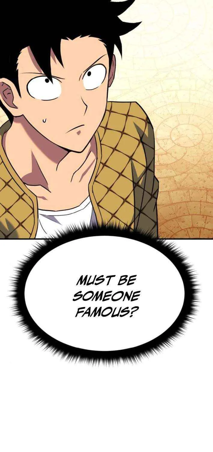 Read Shovel chapter 8 image 162 on Lezhin