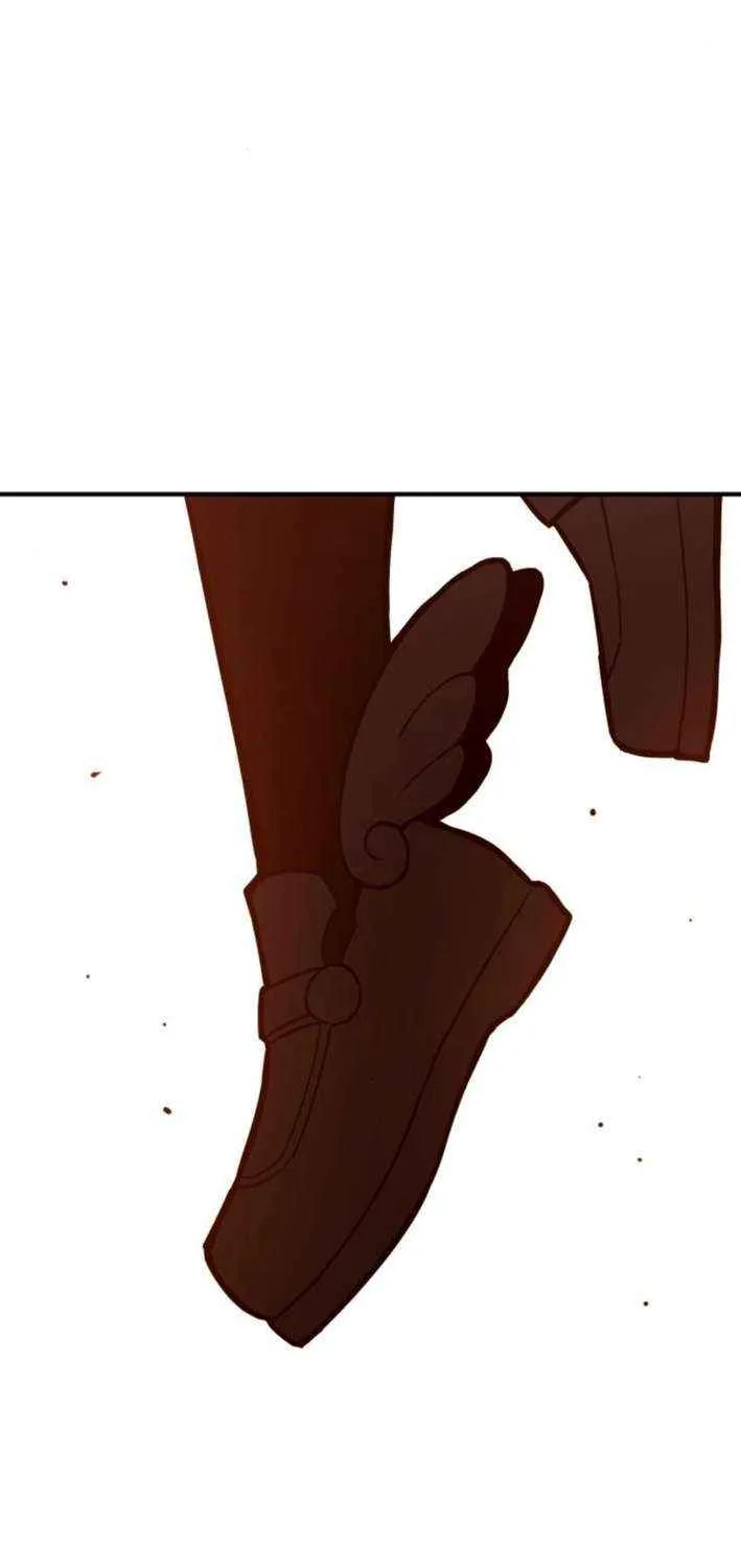 Read Shovel chapter 8 image 163 on Lezhin
