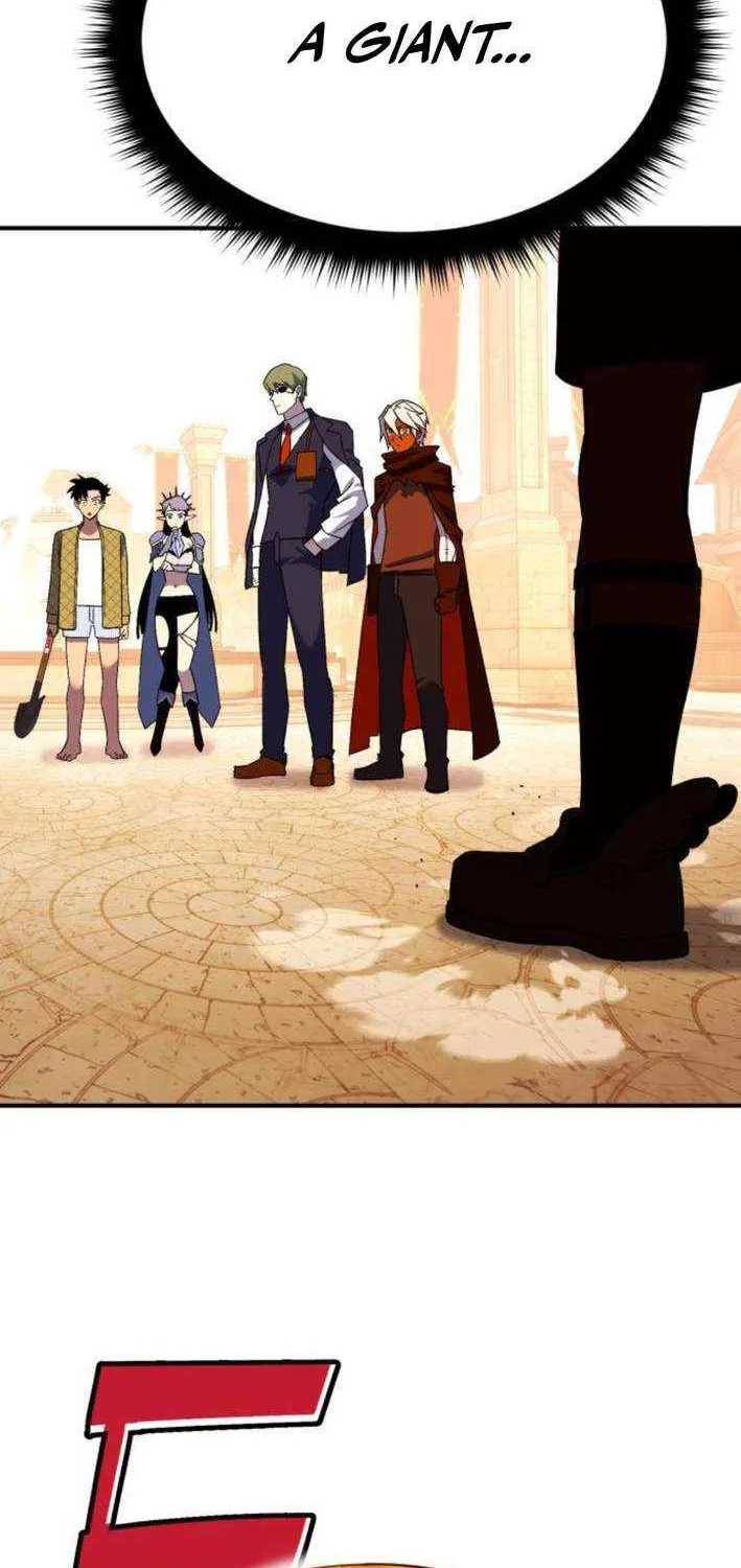 Read Shovel chapter 8 image 165 on Lezhin