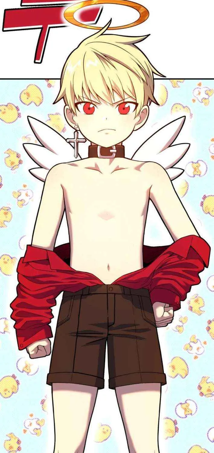Read Shovel chapter 8 image 166 on Lezhin
