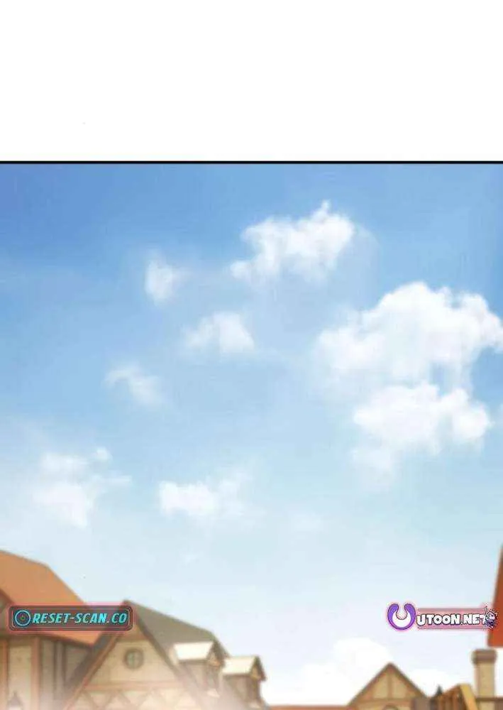 Read Shovel chapter 8 image 168 on Lezhin