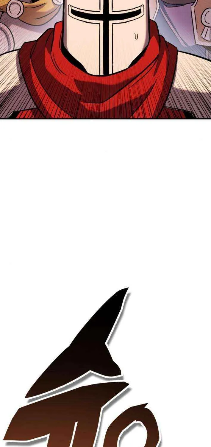 Read Shovel chapter 8 image 17 on Lezhin