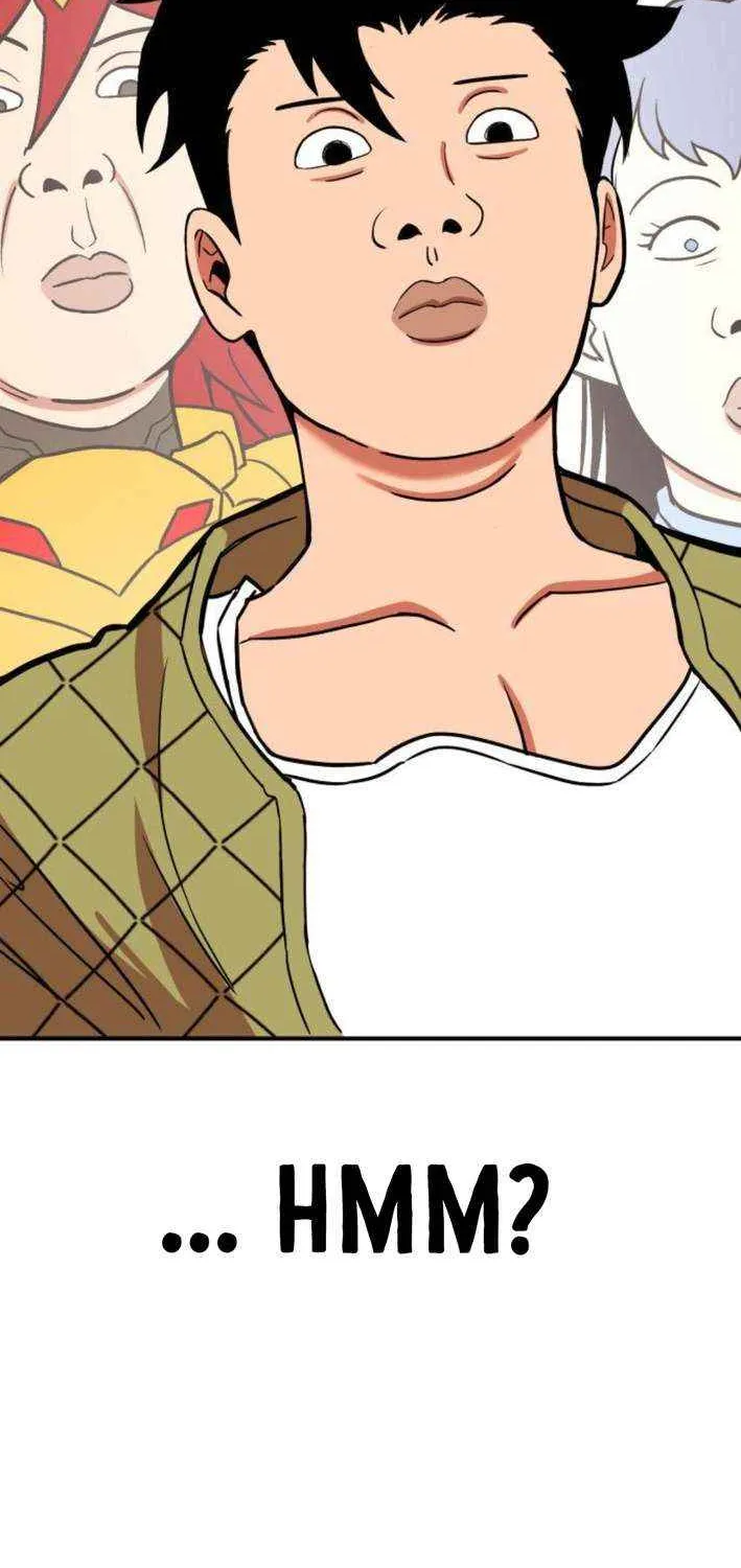 Read Shovel chapter 8 image 170 on Lezhin