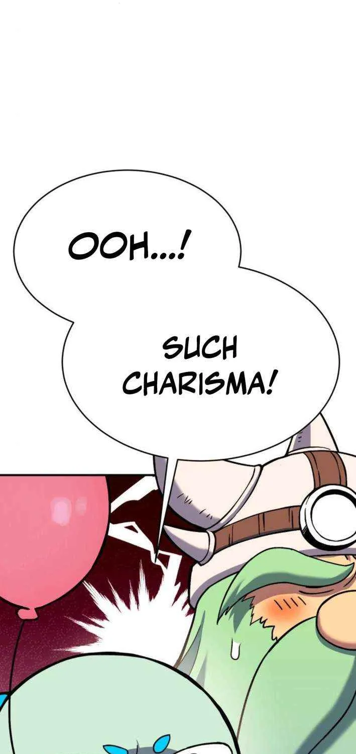 Read Shovel chapter 8 image 171 on Lezhin
