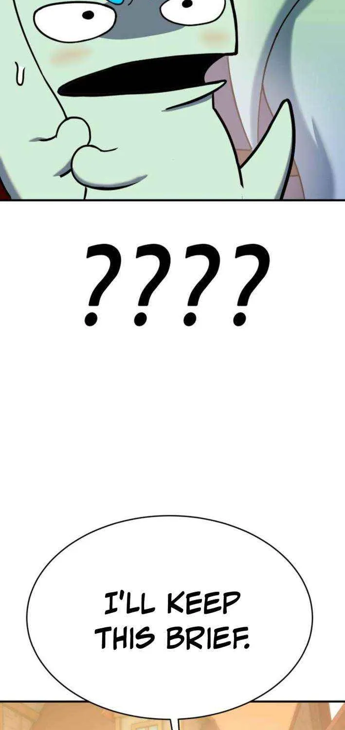 Read Shovel chapter 8 image 172 on Lezhin