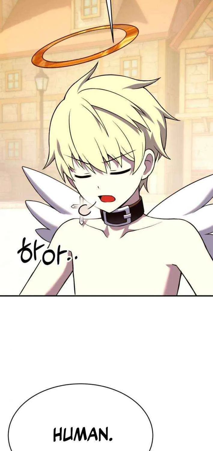 Read Shovel chapter 8 image 173 on Lezhin