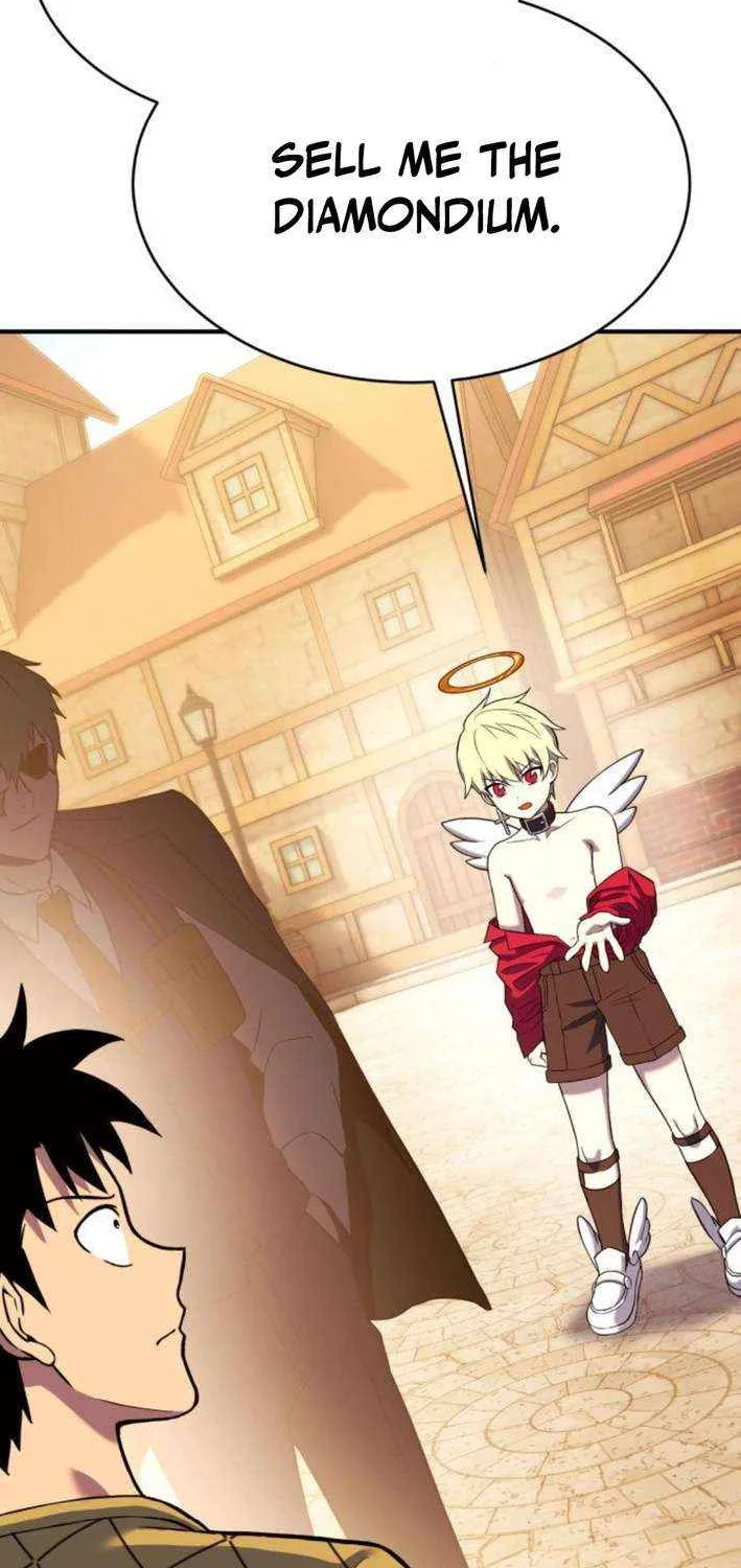 Read Shovel chapter 8 image 174 on Lezhin