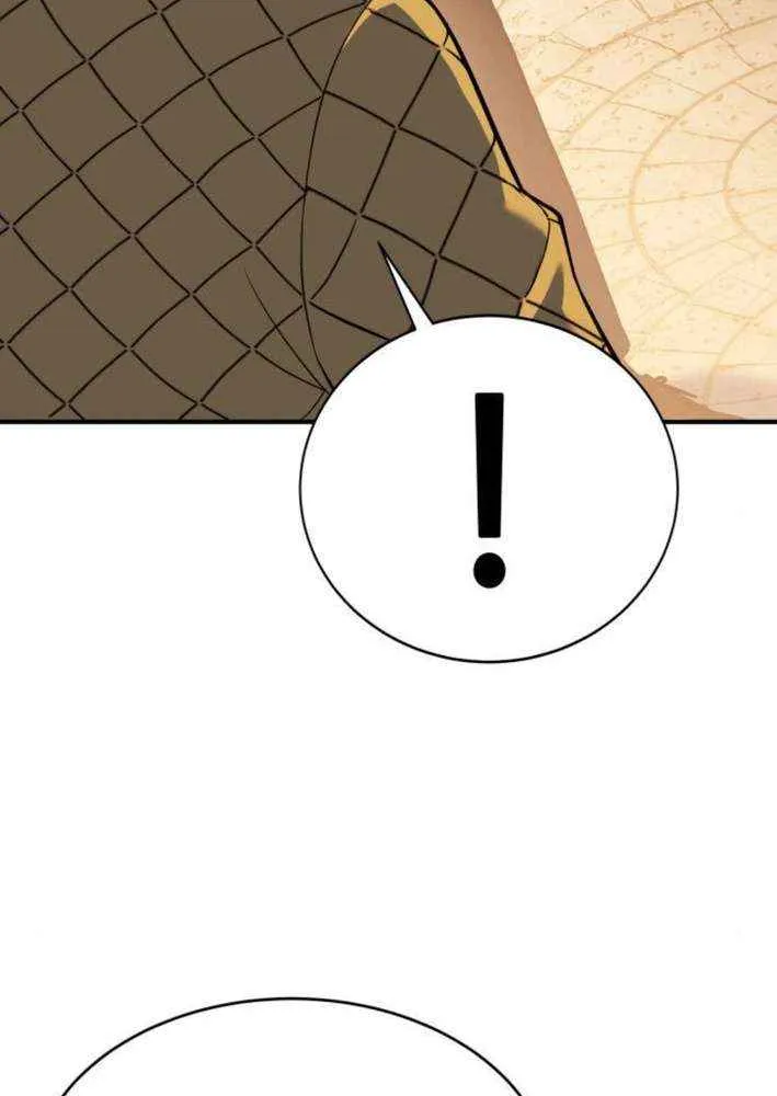 Read Shovel chapter 8 image 175 on Lezhin