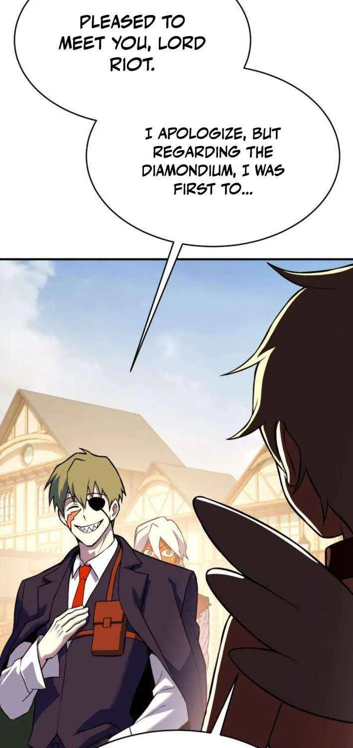 Read Shovel chapter 8 image 176 on Lezhin