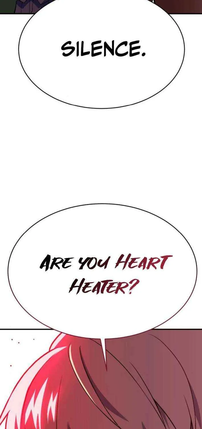 Read Shovel chapter 8 image 177 on Lezhin