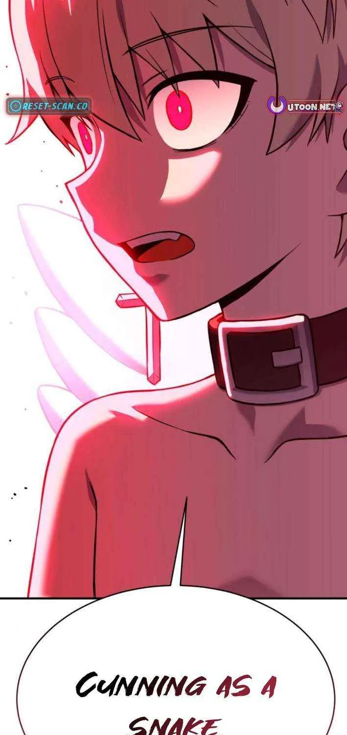 Read Shovel chapter 8 image 178 on Lezhin