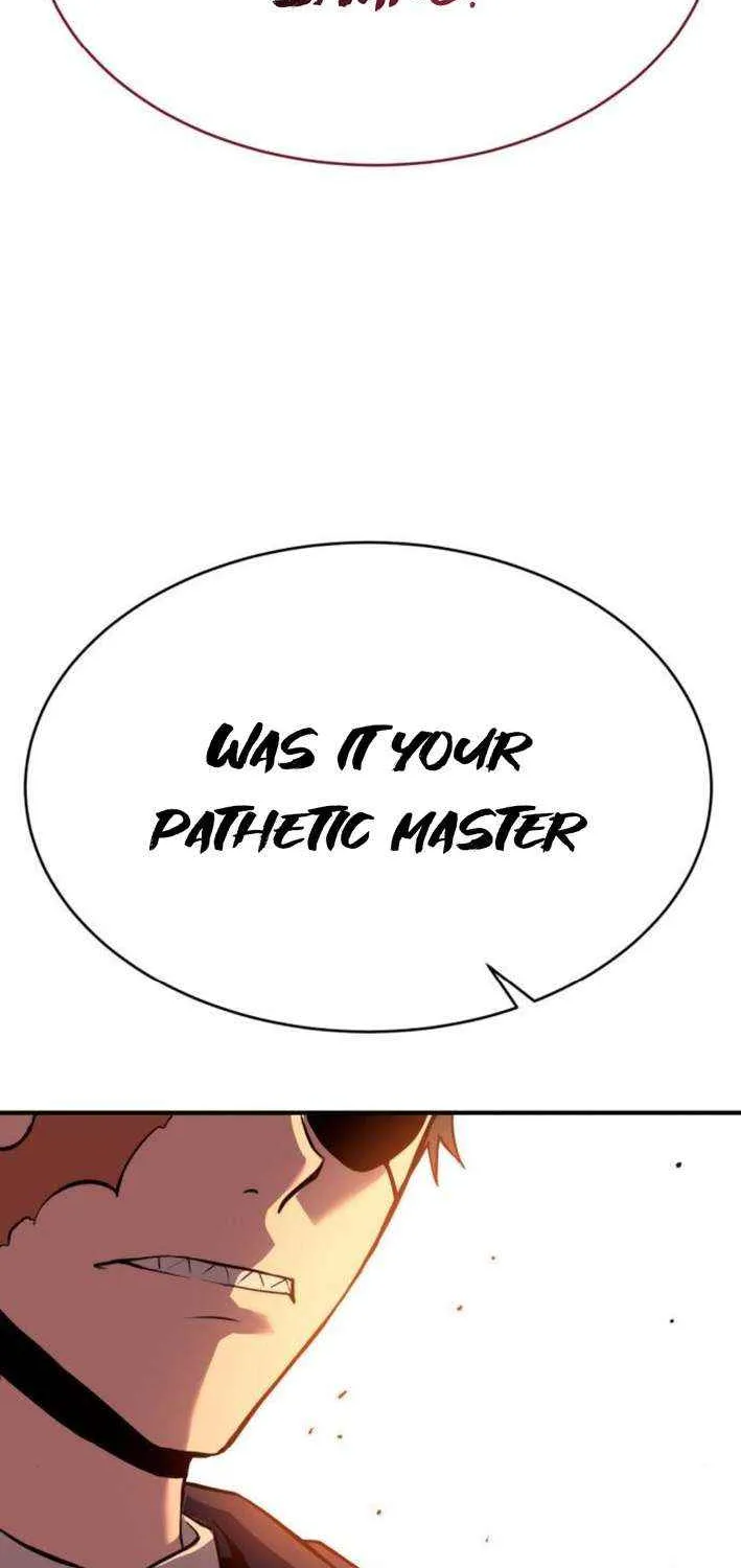 Read Shovel chapter 8 image 179 on Lezhin