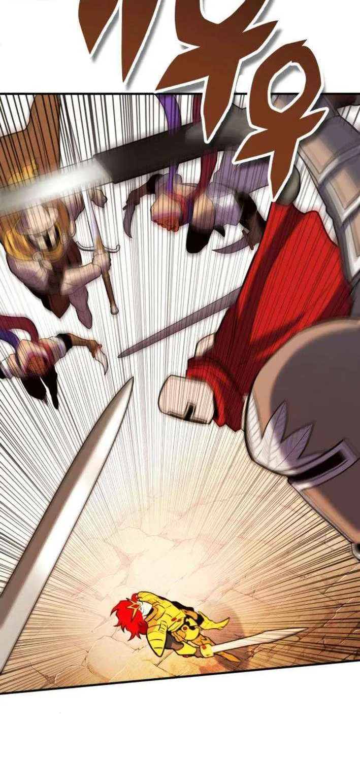 Read Shovel chapter 8 image 18 on Lezhin