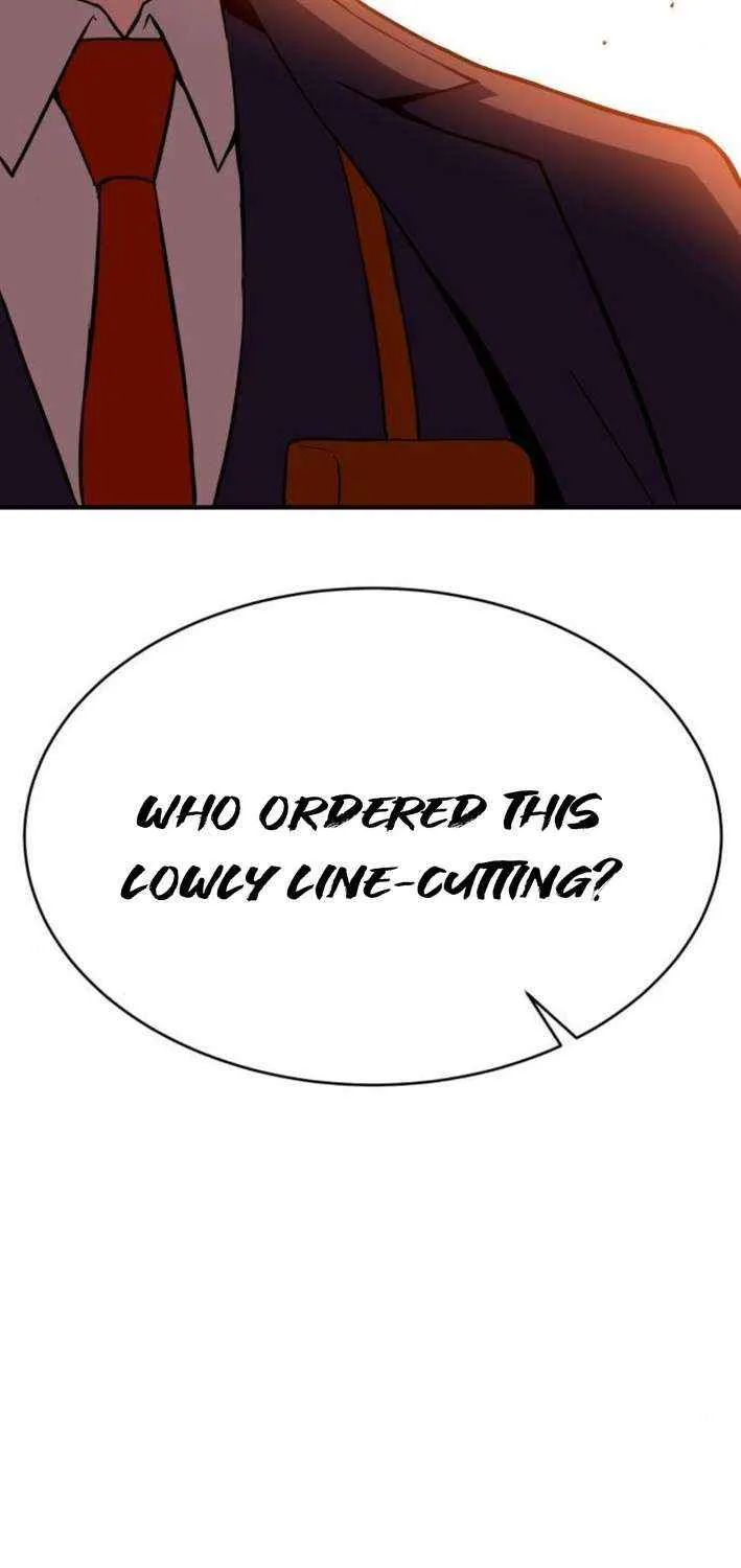Read Shovel chapter 8 image 180 on Lezhin