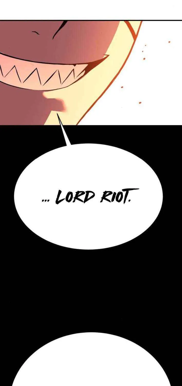 Read Shovel chapter 8 image 181 on Lezhin