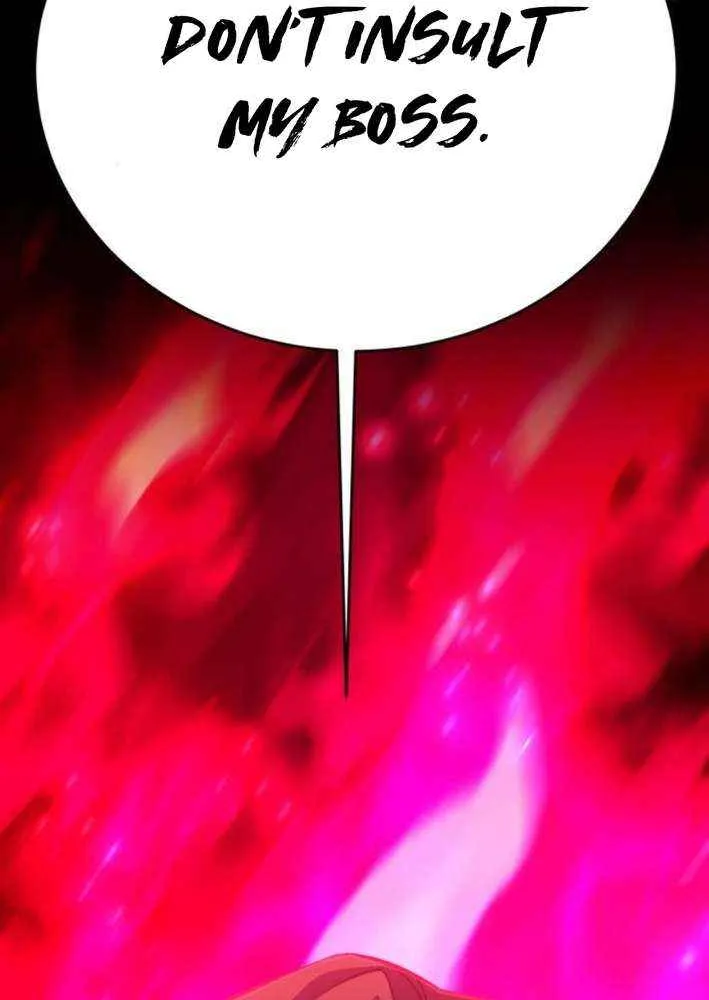 Read Shovel chapter 8 image 182 on Lezhin
