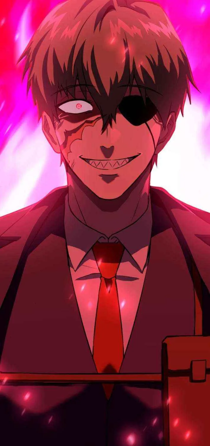 Read Shovel chapter 8 image 183 on Lezhin