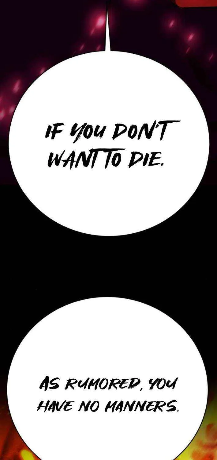 Read Shovel chapter 8 image 184 on Lezhin