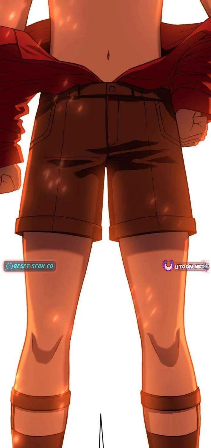 Read Shovel chapter 8 image 186 on Lezhin