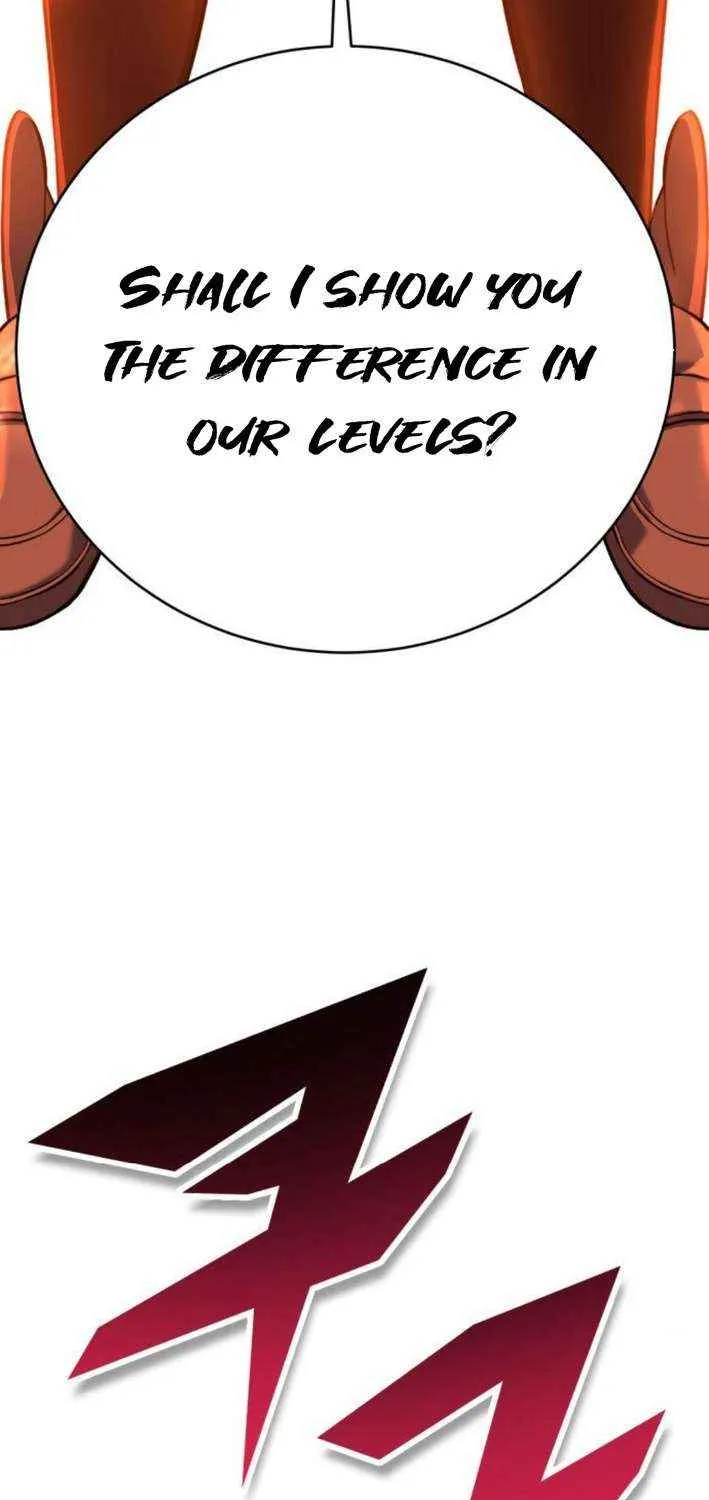 Read Shovel chapter 8 image 187 on Lezhin