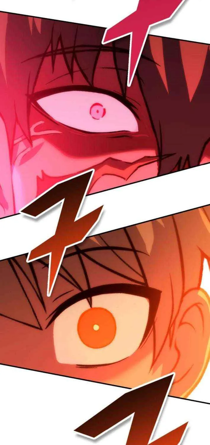 Read Shovel chapter 8 image 188 on Lezhin