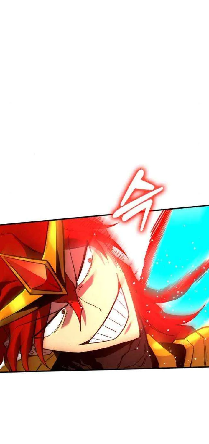 Read Shovel chapter 8 image 19 on Lezhin