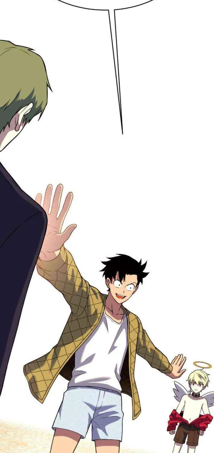 Read Shovel chapter 8 image 191 on Lezhin